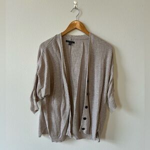 American Eagle Outfitters Sweater Size XS-Small